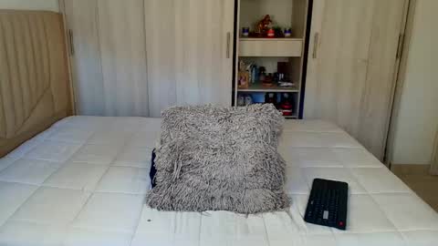 Morthy online show from 30, 1, 2025