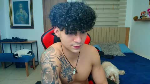 Morthy online show from 26, 2, 2025