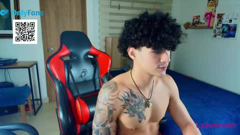 Morthy online show from 5, 3, 2025