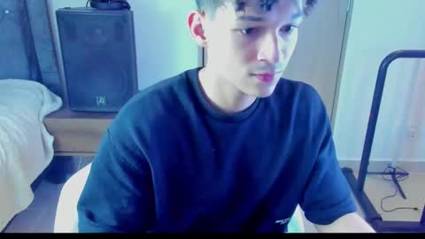 Morthy online show from 2, 11, 2025