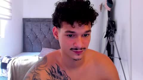 Snapshot of morthy_downey chatting on 29, 5, 2026 Morthy online show from 29, 5, 2026