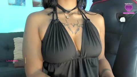 morticia_420 online show from 20, 6, 2026