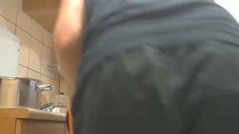 mortisha online show from 26, 1, 2025