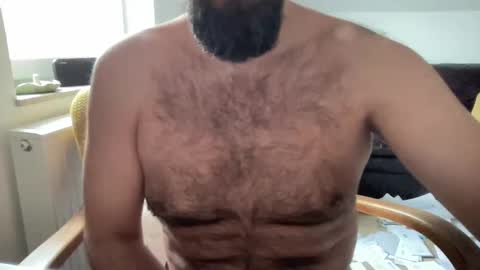 morty87geil online show from 29, 1, 2025