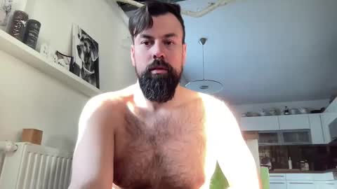 morty87geil online show from 11, 2, 2025