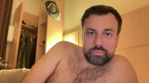 morty87geil online show from 4, 2, 2026