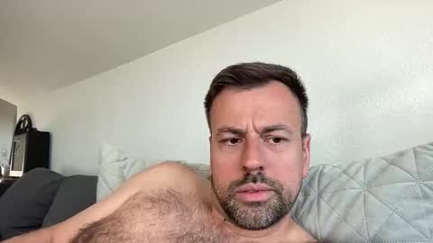 morty87geil online show from 19, 5, 2026