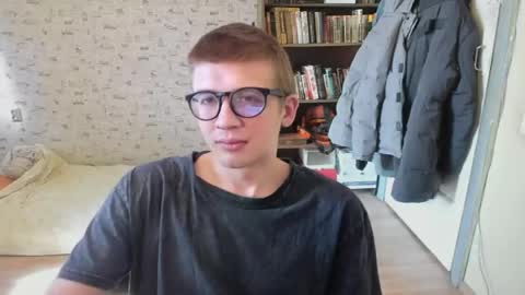 Morty online show from 18, 4, 2026