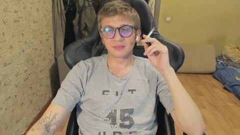 Morty online show from 6, 6, 2026