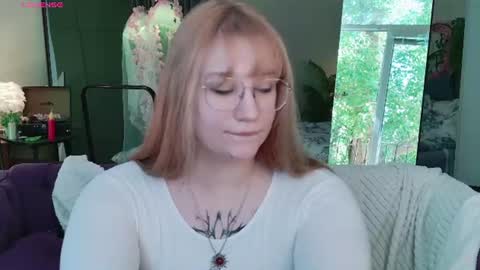 Snapshot of morvelyn chatting on 28, 7, 2026 morvelyn online show from 28, 7, 2026