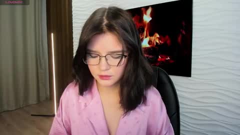 mori online show from 17, 9, 2025