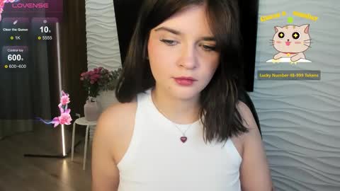 mori online show from 23, 9, 2025