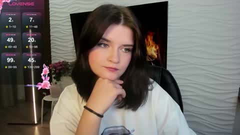 mori online show from 26, 9, 2025