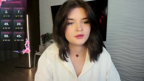 mori online show from 1, 10, 2025