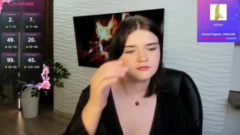 mori online show from 3, 10, 2025