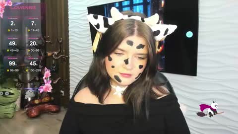 mori online show from 31, 10, 2025