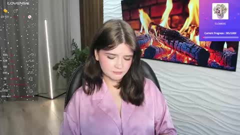 mori online show from 30, 11, 2025