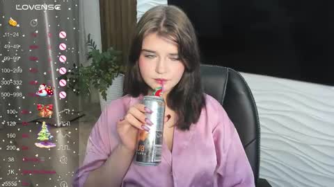 mori online show from 2, 12, 2025