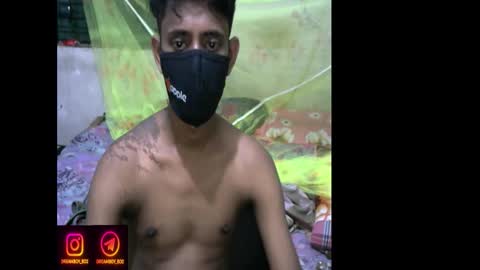 moso999 online show from 16, 10, 2025