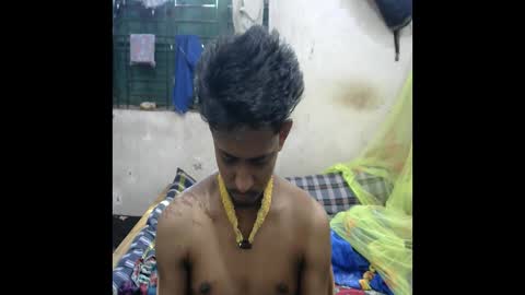 Snapshot of moso999 chatting on 17, 3, 2026 moso999 online show from 17, 3, 2026