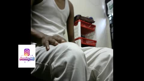Snapshot of moso999 chatting on 24, 3, 2026 moso999 online show from 24, 3, 2026