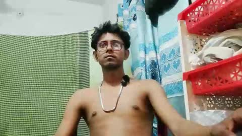 Snapshot of moso999 chatting on 18, 4, 2026 moso999 online show from 18, 4, 2026