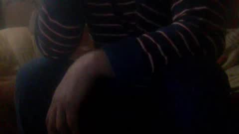 Snapshot of mospeleu chatting on 1, 2, 2025 Nomadu online show from 1, 2, 2025