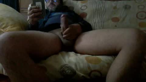 Snapshot of mospeleu chatting on 4, 2, 2025 Nomadu online show from 4, 2, 2025