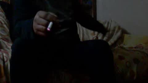 Snapshot of mospeleu chatting on 11, 2, 2025 Nomadu online show from 11, 2, 2025