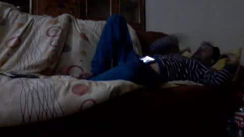 Snapshot of mospeleu chatting on 16, 2, 2025 Nomadu online show from 16, 2, 2025