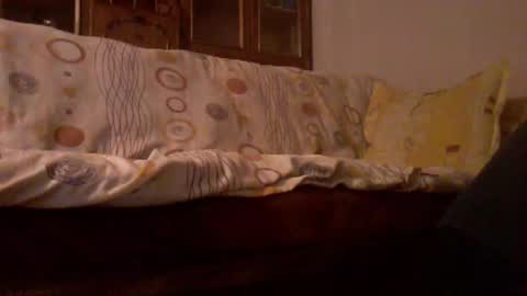 Snapshot of mospeleu chatting on 2, 3, 2025 Nomadu online show from 2, 3, 2025