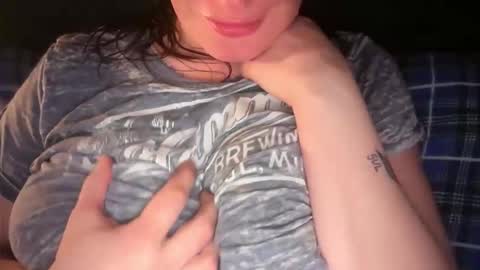 Mossy Mommy online show from 30, 3, 2026