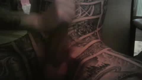 mostdeff93 online show from 30, 12, 2024