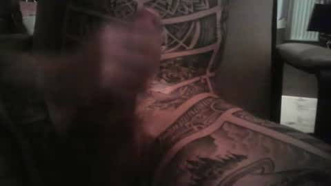 mostdeff93 online show from 18, 1, 2025