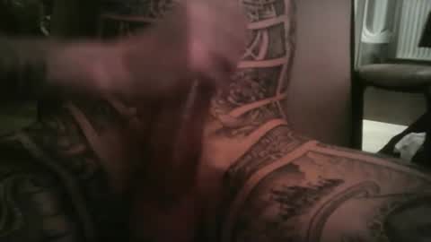 mostdeff93 online show from 15, 2, 2025