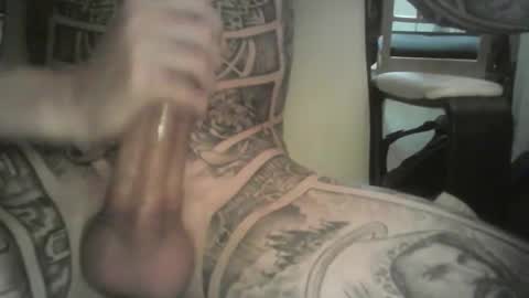 mostdeff93 online show from 14, 9, 2025