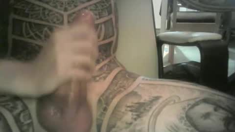 mostdeff93 online show from 18, 9, 2025