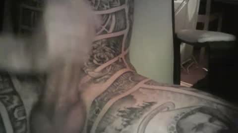 mostdeff93 online show from 18, 12, 2025