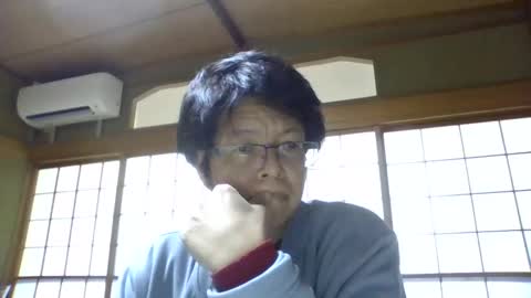 mostlerman online show from 16, 12, 2025