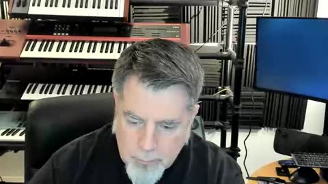 mostly_unbothered online show from 25, 11, 2025