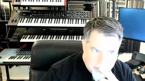 mostly_unbothered online show from 16, 5, 2026