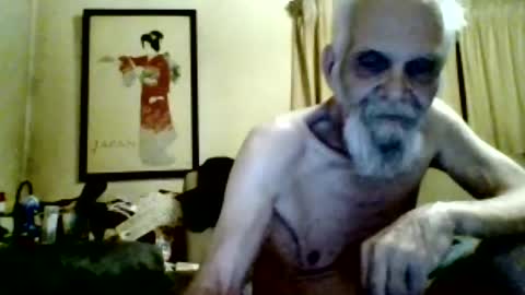 mostlynormalguy54793135 online show from 22, 6, 2026