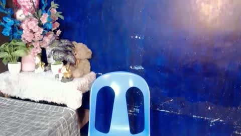 mostwantedtwink online show from 29, 3, 2026