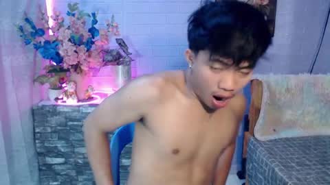 Snapshot of mostwantedtwink chatting on 9, 7, 2026 mostwantedtwink online show from 9, 7, 2026