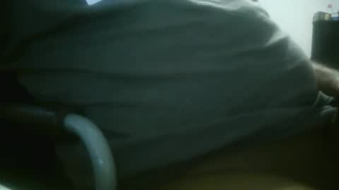 Snapshot of motadon25 chatting on 13, 2, 2026 motadon25 online show from 13, 2, 2026