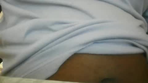 Snapshot of motadon25 chatting on 4, 3, 2026 motadon25 online show from 4, 3, 2026