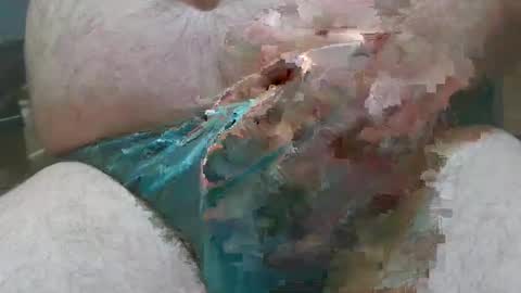 Snapshot of moth12 chatting on 21, 12, 2024 moth12 online show from 21, 12, 2024