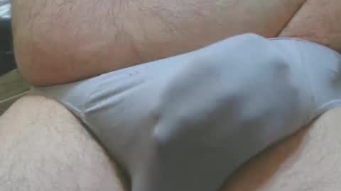 moth12 online show from 19, 1, 2025