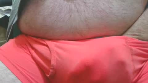 Snapshot of moth12 chatting on 30, 1, 2025 moth12 online show from 30, 1, 2025