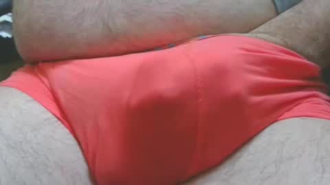 Snapshot of moth12 chatting on 30, 1, 2025 moth12 online show from 30, 1, 2025